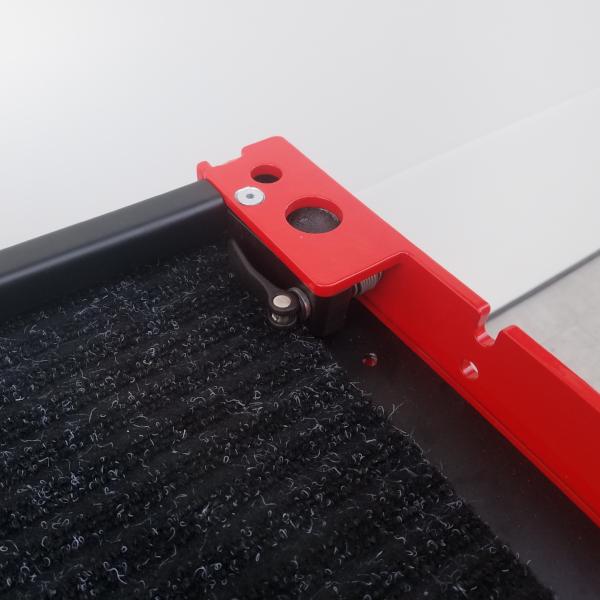 YeagerPro Cart - Preorder