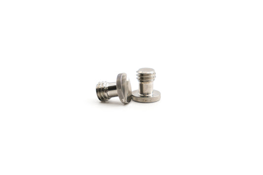 3/8"-16 Thumb Screw