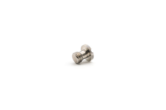 3/8"-16 Thumb Screw