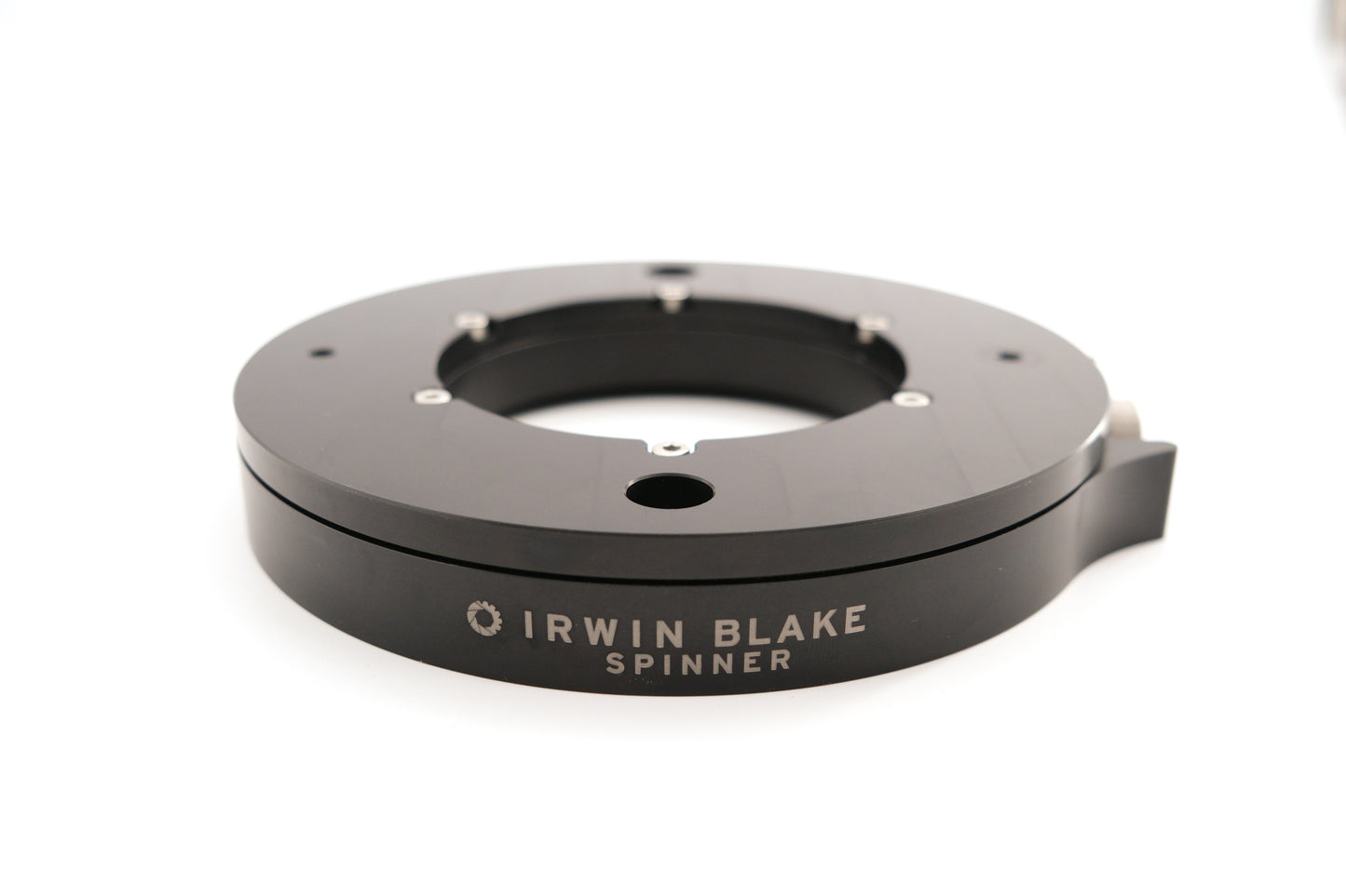 Spinner