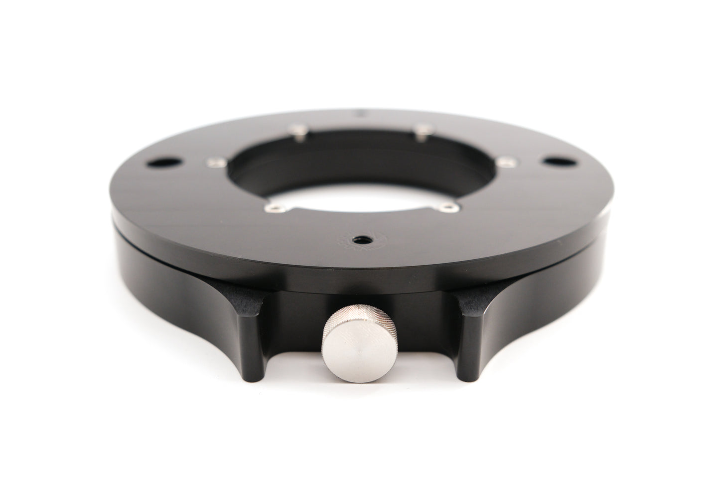 Spinner