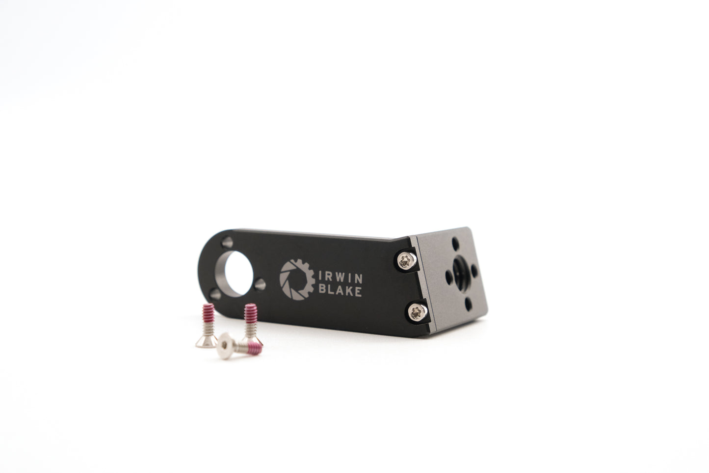 Zoom Bracket