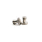 3/8"-16 Thumb Screw