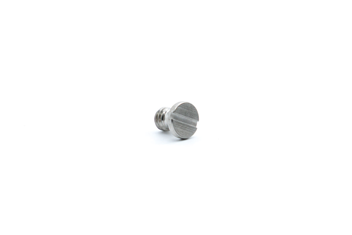 3/8"-16 Thumb Screw