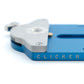 Clicker