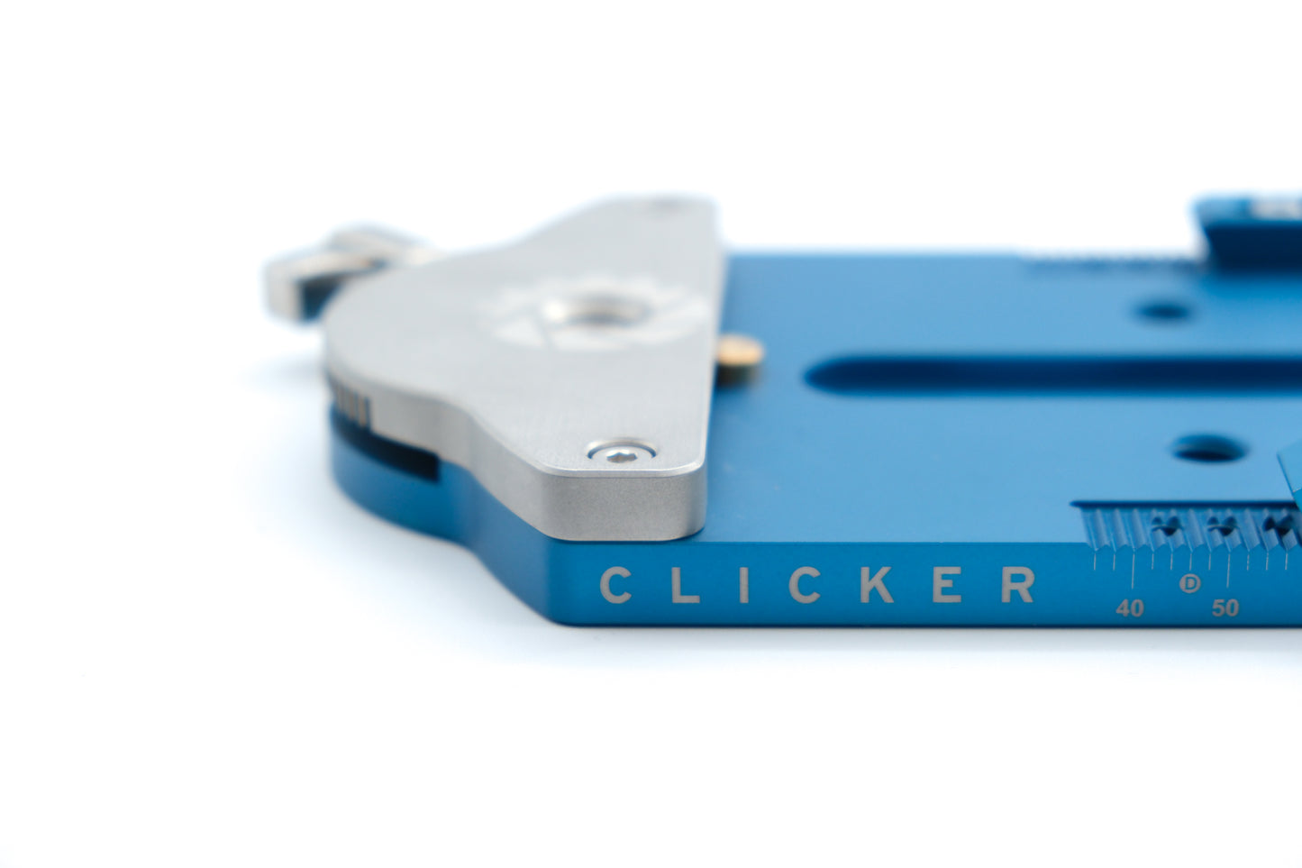 Clicker