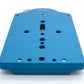 Clicker