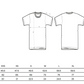 IB T-shirt - Black