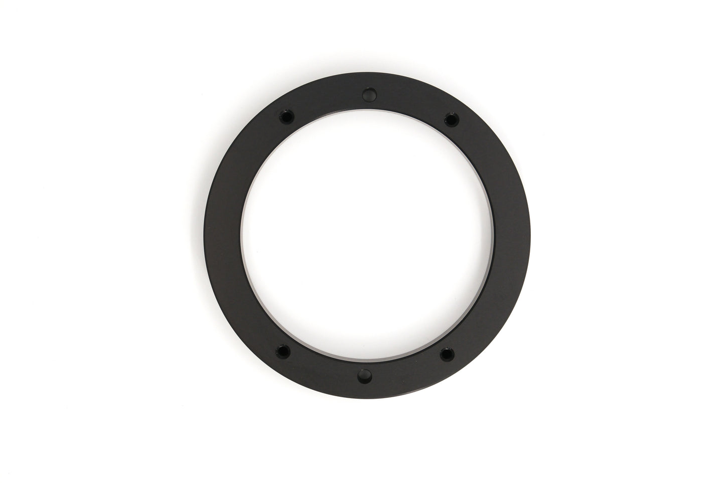 Spinner Riser
