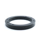 Spinner Riser