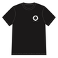 IB T-shirt - Black