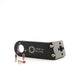 Zoom Bracket