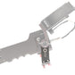 Zoom Bracket