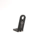 Zoom Bracket