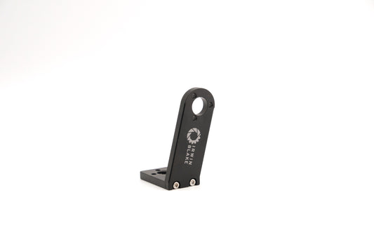 Zoom Bracket